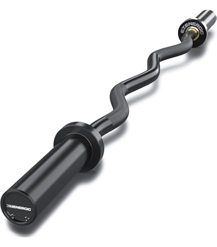 FRINGE SPORT フリンジスポーツ ベルトスクワット キックスタンド付き FRINGE SPORT フリンジスポーツ ベルトスクワット キックスタンド付き